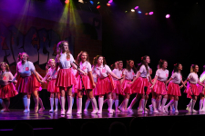 Choral Shield 2014-123